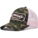 snapback-rosa-1971-ed-hardy