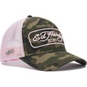 snapback-rosa-1971-ed-hardy