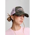 snapback-rosa-1971-ed-hardy