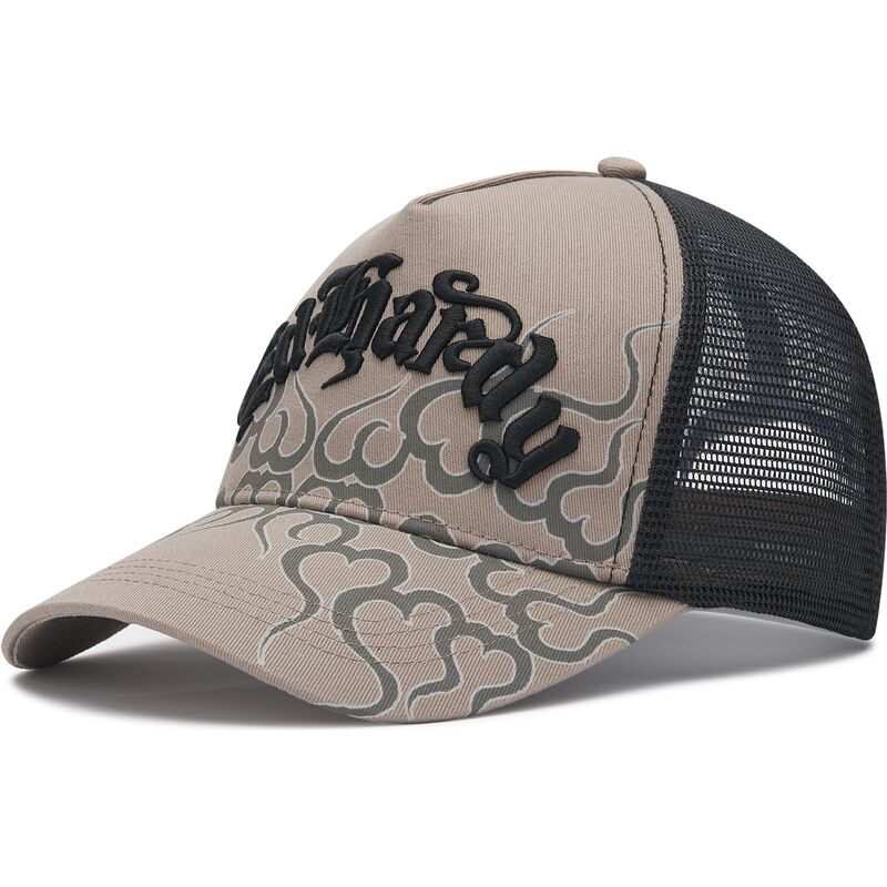 snapback-flaming-ed-hardy snapback-flaming-ed-hardy