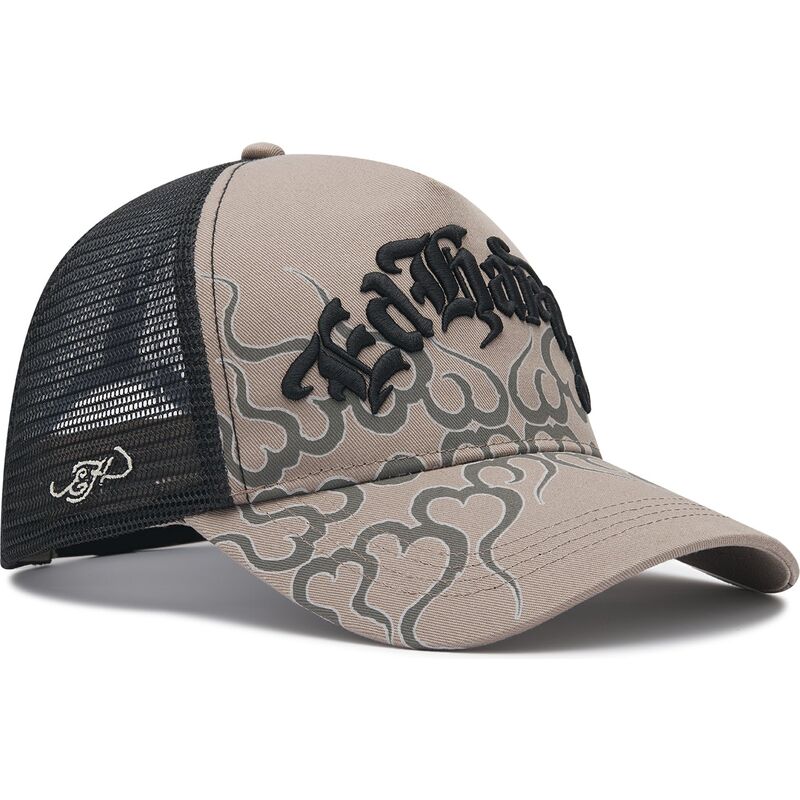snapback-flaming-ed-hardy snapback-flaming-ed-hardy