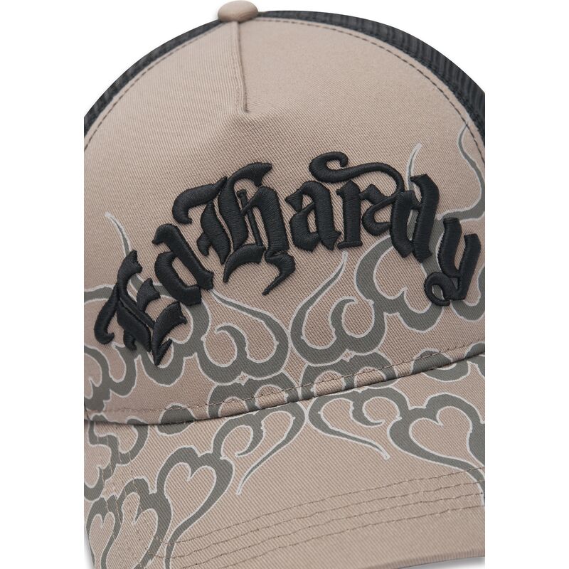 snapback-flaming-ed-hardy snapback-flaming-ed-hardy