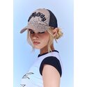 snapback-flaming-ed-hardy