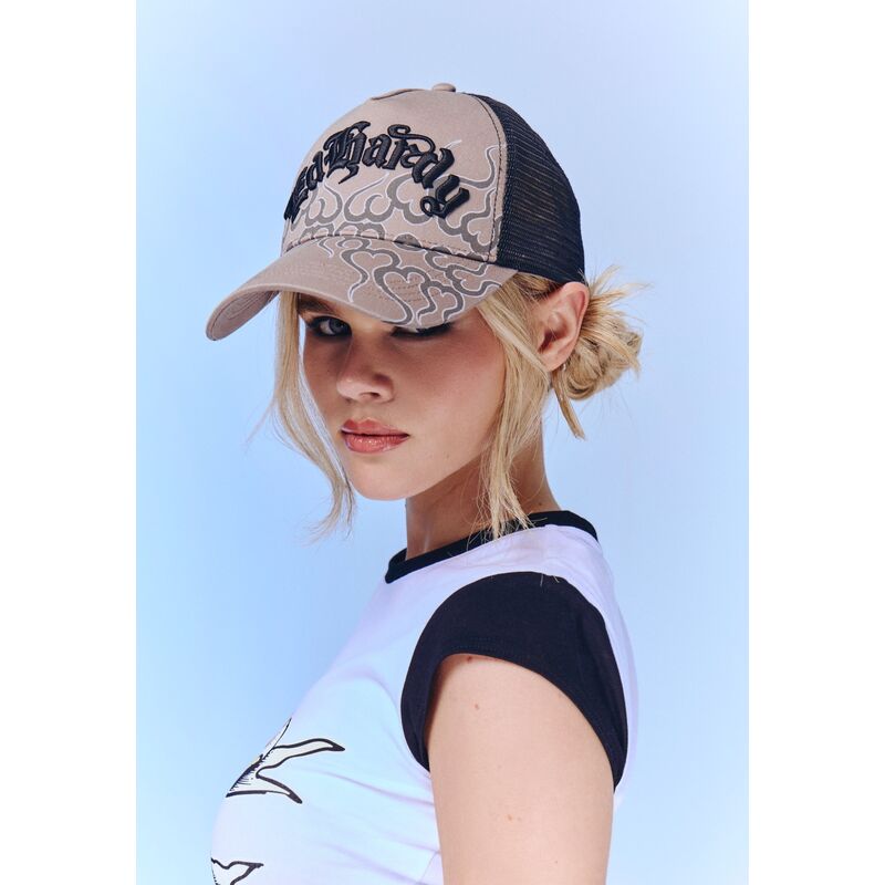 snapback-flaming-ed-hardy snapback-flaming-ed-hardy