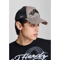 snapback-flaming-ed-hardy