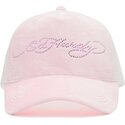 snapback-diamante-velour-ed-hardy