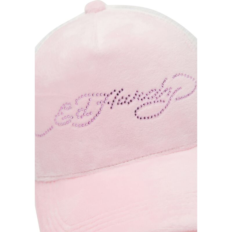snapback-diamante-velour-ed-hardy