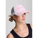 snapback-diamante-velour-ed-hardy