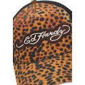 snapback-leopard-print-ed-hardy