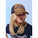 snapback-leopard-print-ed-hardy