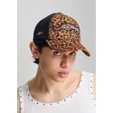 snapback-leopard-print-ed-hardy