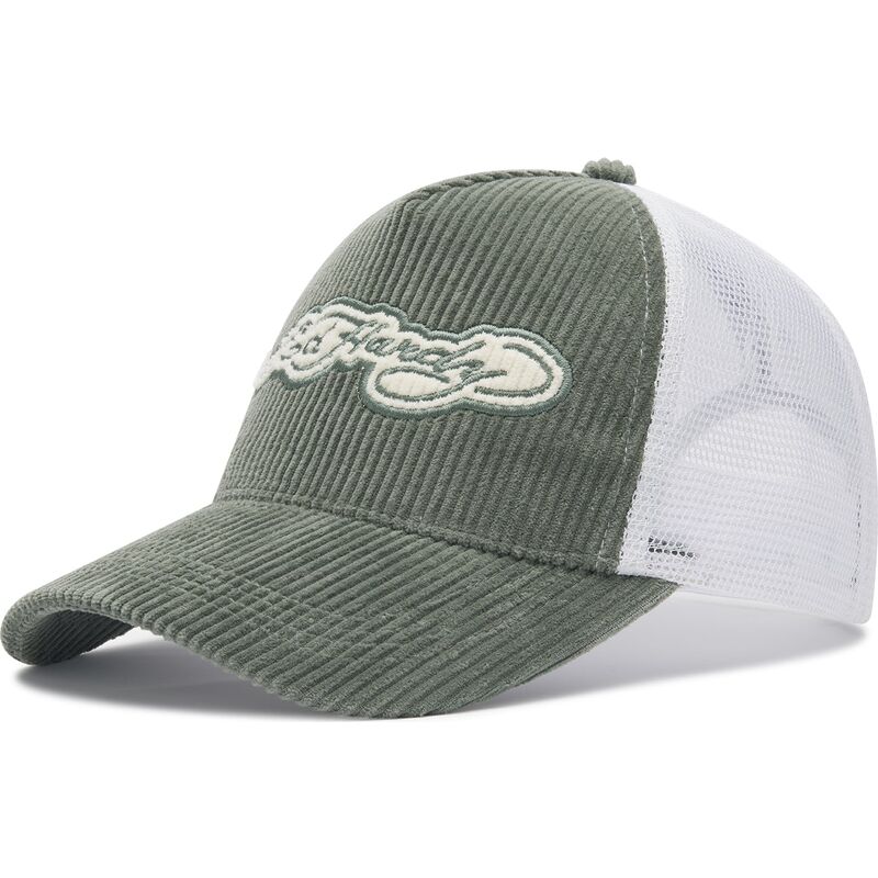 snapback-embroidery-applique-cord-ed-hardy snapback-embroidery-applique-cord-ed-hardy