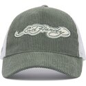 snapback-embroidery-applique-cord-ed-hardy