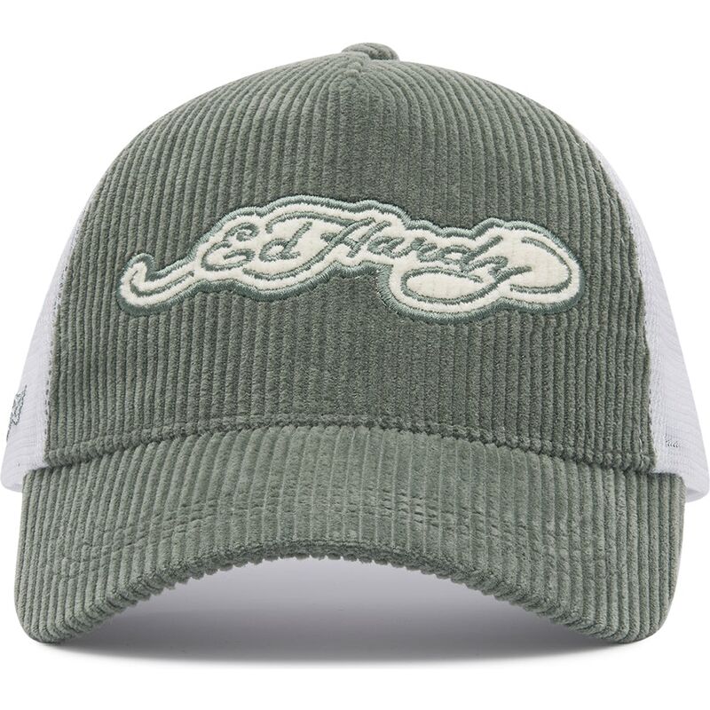 snapback-embroidery-applique-cord-ed-hardy snapback-embroidery-applique-cord-ed-hardy