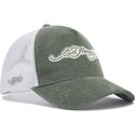 snapback-embroidery-applique-cord-ed-hardy