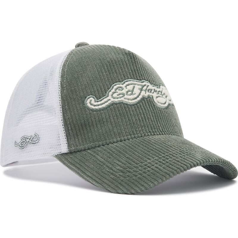 snapback-embroidery-applique-cord-ed-hardy snapback-embroidery-applique-cord-ed-hardy