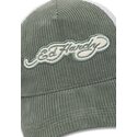 snapback-embroidery-applique-cord-ed-hardy