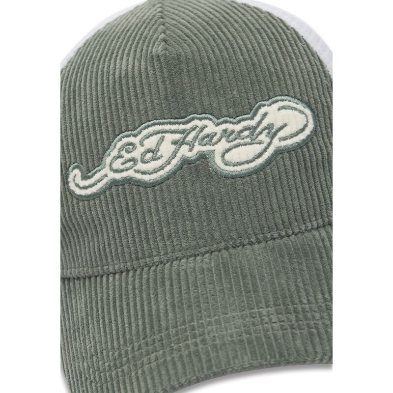 snapback-embroidery-applique-cord-ed-hardy snapback-embroidery-applique-cord-ed-hardy