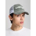 snapback-embroidery-applique-cord-ed-hardy