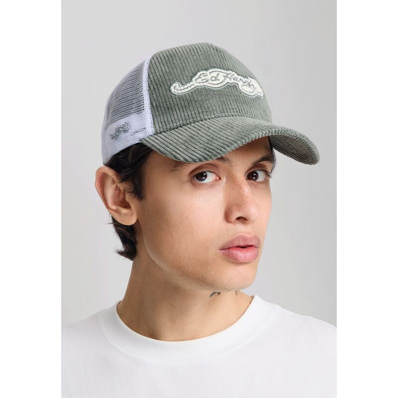 snapback-embroidery-applique-cord-ed-hardy snapback-embroidery-applique-cord-ed-hardy