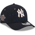 snapback-9forty-m-crown-all-star-game-new-york-yankees-mlb-new-era
