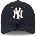 snapback-9forty-m-crown-all-star-game-new-york-yankees-mlb-new-era