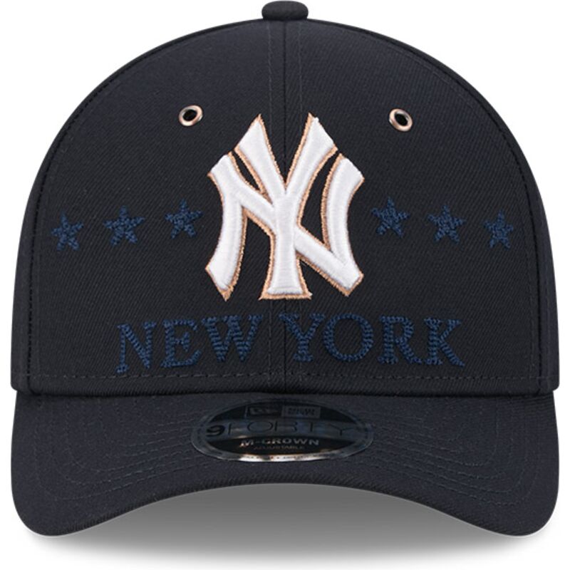 snapback-9forty-m-crown-all-star-game-new-york-yankees-mlb-new-era snapback-9forty-m-crown-all-star-game-new-york-yankees-mlb-new-era
