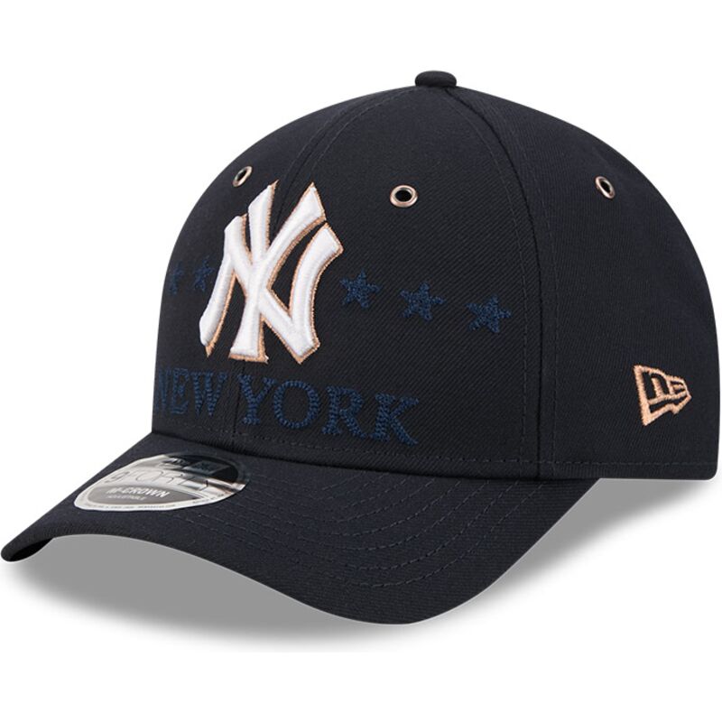 snapback-9forty-m-crown-all-star-game-new-york-yankees-mlb-new-era snapback-9forty-m-crown-all-star-game-new-york-yankees-mlb-new-era
