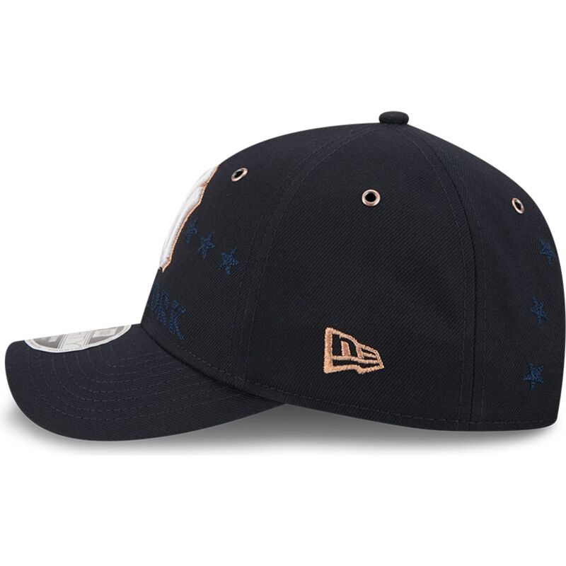 snapback-9forty-m-crown-all-star-game-new-york-yankees-mlb-new-era snapback-9forty-m-crown-all-star-game-new-york-yankees-mlb-new-era
