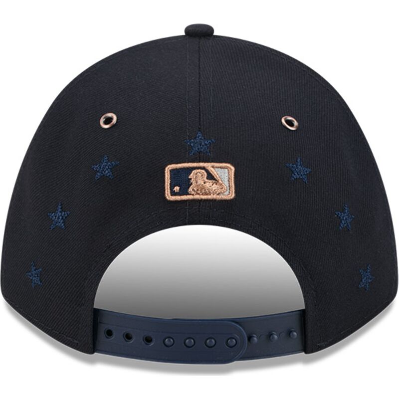 snapback-9forty-m-crown-all-star-game-new-york-yankees-mlb-new-era snapback-9forty-m-crown-all-star-game-new-york-yankees-mlb-new-era