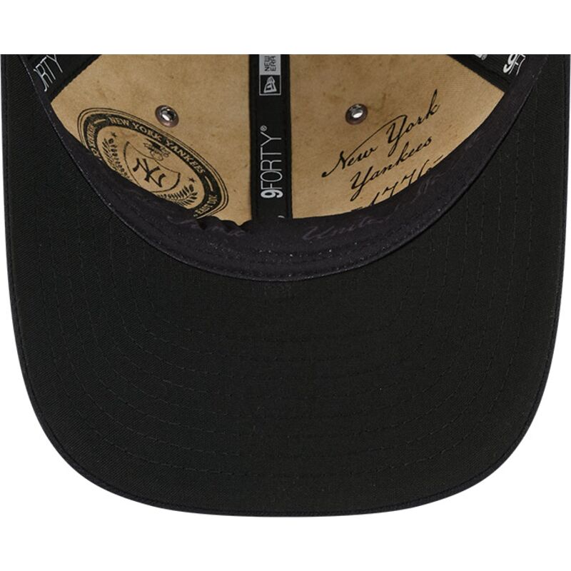 snapback-9forty-m-crown-all-star-game-new-york-yankees-mlb-new-era snapback-9forty-m-crown-all-star-game-new-york-yankees-mlb-new-era