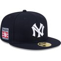 59fifty-hall-of-fame-new-york-yankees-mlb-new-era