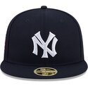 59fifty-hall-of-fame-new-york-yankees-mlb-new-era