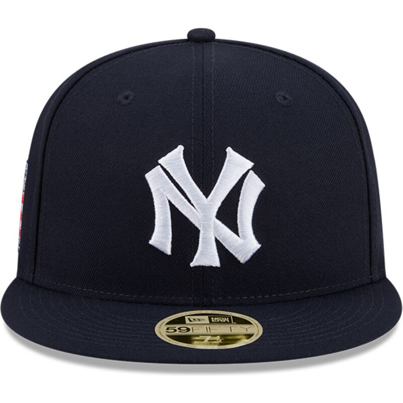 59fifty-hall-of-fame-new-york-yankees-mlb-new-era