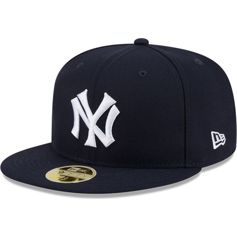 59fifty-hall-of-fame-new-york-yankees-mlb-new-era