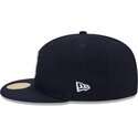 59fifty-hall-of-fame-new-york-yankees-mlb-new-era