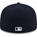 59fifty-hall-of-fame-new-york-yankees-mlb-new-era