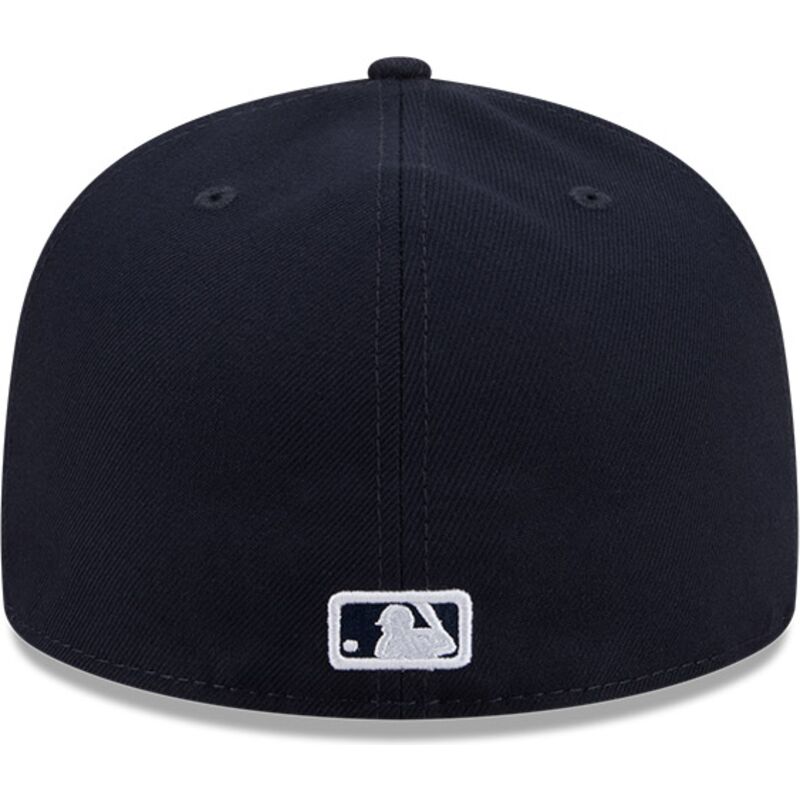 59fifty-hall-of-fame-new-york-yankees-mlb-new-era