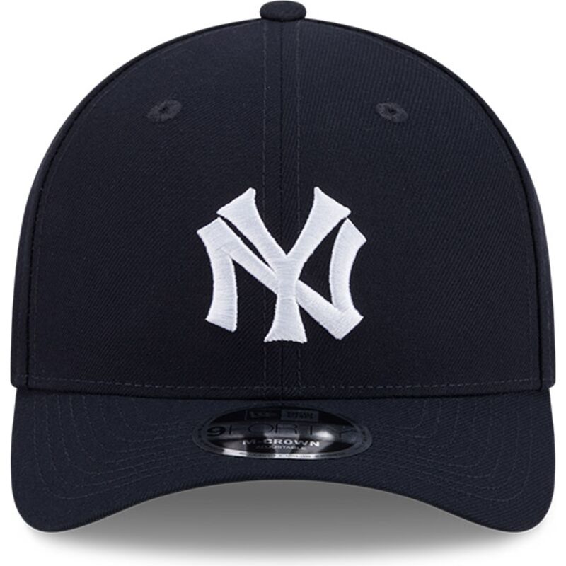 snapback-9forty-m-crown-hall-of-fame-new-york-yankees-mlb-new-era snapback-9forty-m-crown-hall-of-fame-new-york-yankees-mlb-new-era