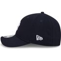 snapback-9forty-m-crown-hall-of-fame-new-york-yankees-mlb-new-era