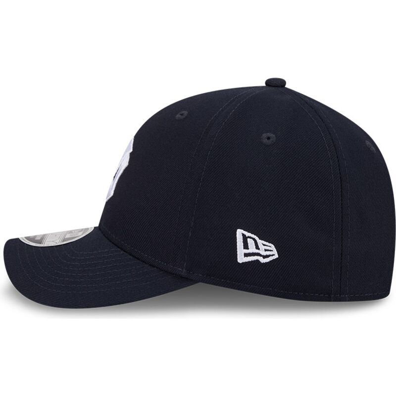 snapback-9forty-m-crown-hall-of-fame-new-york-yankees-mlb-new-era snapback-9forty-m-crown-hall-of-fame-new-york-yankees-mlb-new-era
