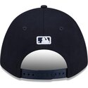 snapback-9forty-m-crown-hall-of-fame-new-york-yankees-mlb-new-era