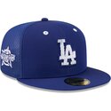 59fifty-all-star-game-workout-los-angeles-dodgers-mlb-new-era