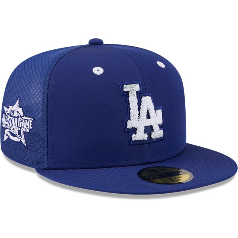 59fifty-all-star-game-workout-los-angeles-dodgers-mlb-new-era