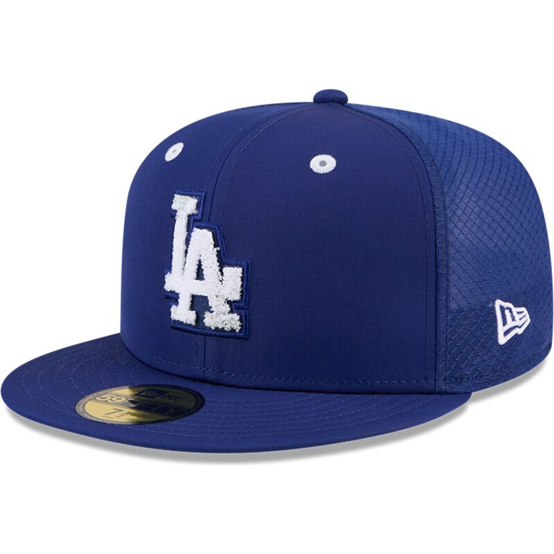 59fifty-all-star-game-workout-los-angeles-dodgers-mlb-new-era