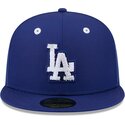 59fifty-all-star-game-workout-los-angeles-dodgers-mlb-new-era