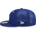59fifty-all-star-game-workout-los-angeles-dodgers-mlb-new-era