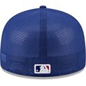 59fifty-all-star-game-workout-los-angeles-dodgers-mlb-new-era