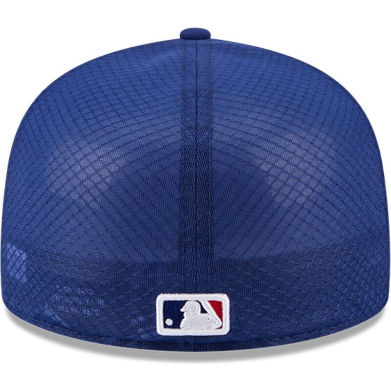 59fifty-all-star-game-workout-los-angeles-dodgers-mlb-new-era