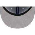 59fifty-all-star-game-workout-los-angeles-dodgers-mlb-new-era